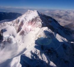 FAHRRADRUNDREISEN - Fahrradrundreise Neuseeland - South Island Bike and Ski 8 Tage